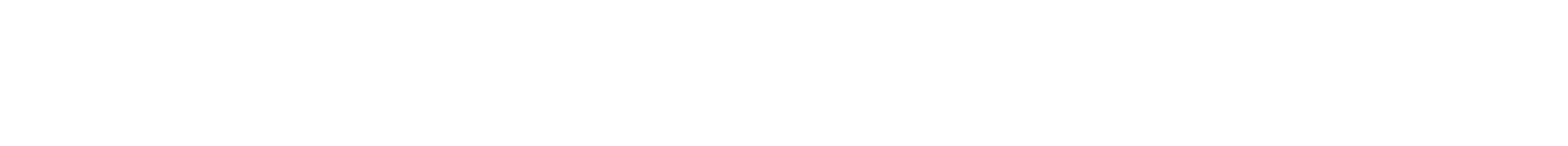 Coldwell Banker Signature