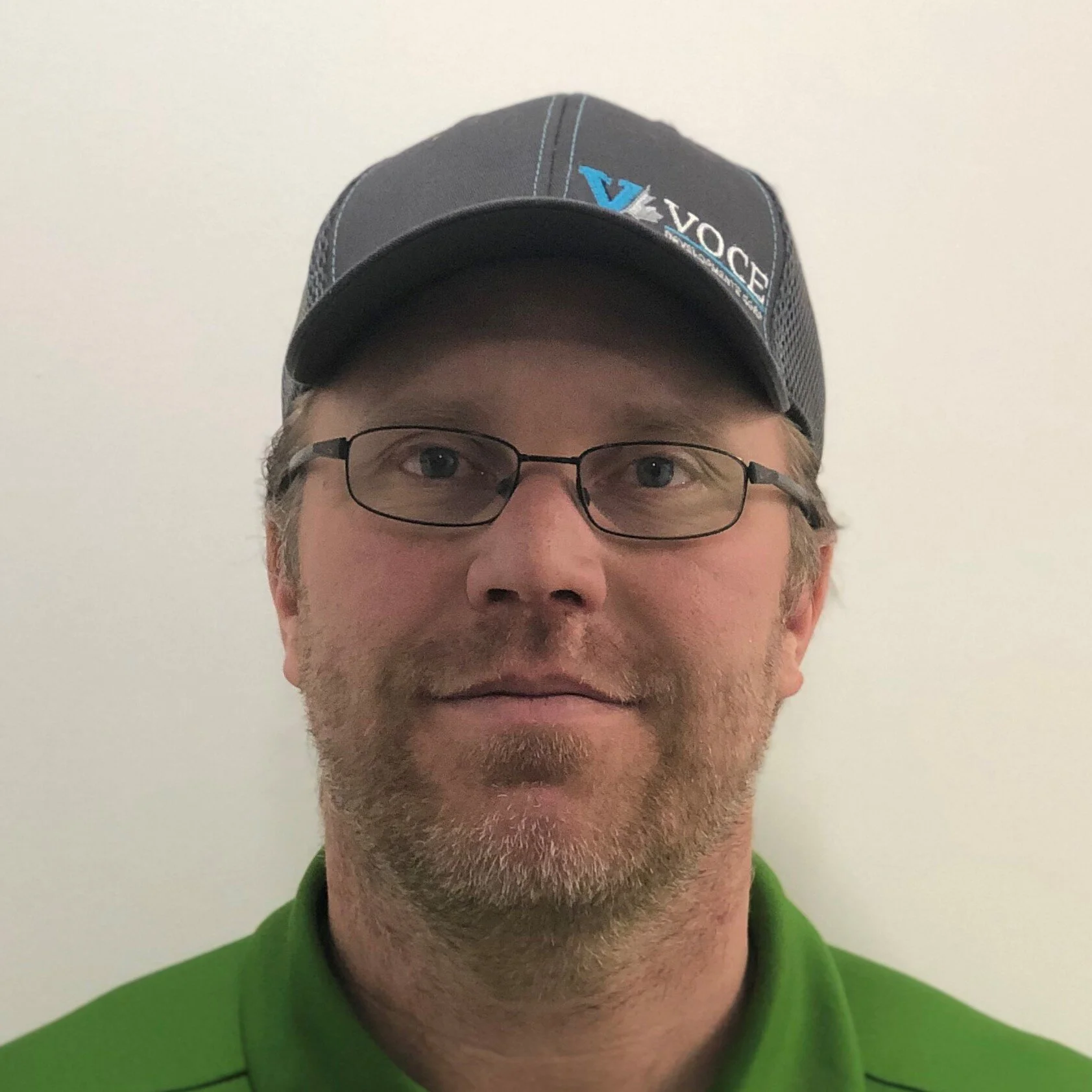 Testimonial from Duane Hill, Voce Developments